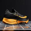 Unisex Shock -Absorbing Air Mesh Cushion  Men Running Sneakers Super Popular Trainers Walking Men 'S Shoes 