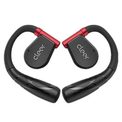 Cleer Беспроводные спортивные наушники с открытым ухом ARC II
