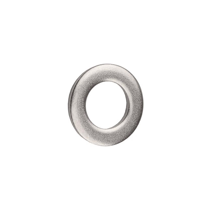 Huixiang GB96.1 Stainless Steel Flat Washer