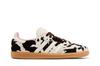 adidas Samba OG Принт коровы (Женский)