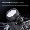 SupFire FS9-B Rechargeable Mobile Work Light