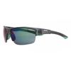 Sinner Reyes Cx  Box  Polarized Sisu 855 20 90b Unisex Sunglasses