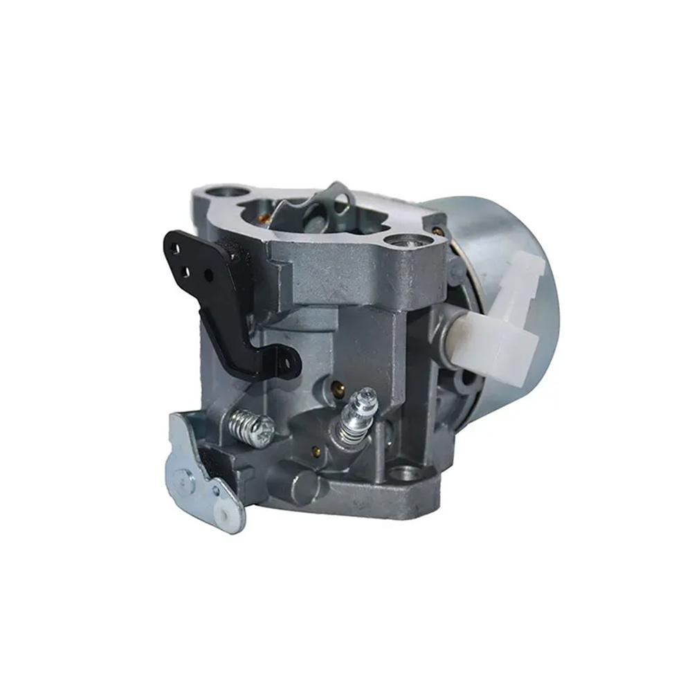 Карбюратор для двигателей Briggs & Stratton 286702 286707 289702 289707