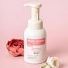 On The Body Pure Derma Mild Moisture Feminine Cleanser 300 Ml