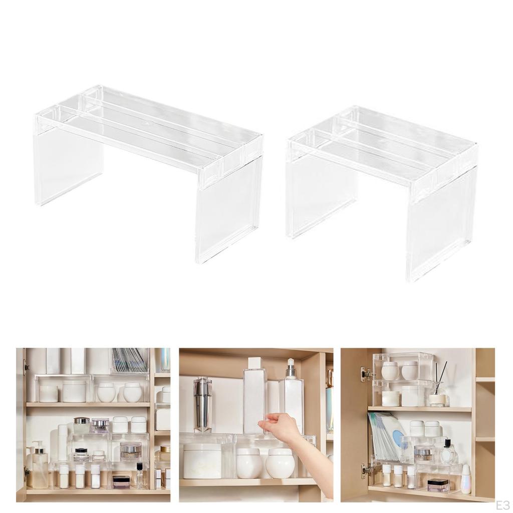 Органайзер для ванной комнаты, стойка для макияжа, креативный простой держатель для хранения помады
