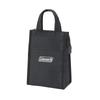Сумка-холодильник Coleman Lunch Bag S Черный