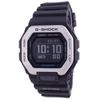 G-Shock Новые G-Lide MIP GBX-100-1JF