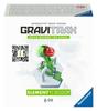 Ravensburger GraviTrax Детали Зачерпыватель Строительная Игрушка 22418 0 День Рождения Рождественский Подарок Дополнение