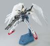 Эксклюзив RG Gundam Base Wing Gundam Zero EW Mobile Suit Gundam Wing 1/144 [Прозрачный Цвет]