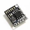 FPV Дрон PamirHawk V3 Модуль оптического потока