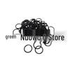 Sealing O-ring for G Series NGA NGB NGS NGF, Sizes 25-70