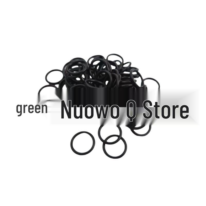 Sealing O-ring for G Series NGA NGB NGS NGF, Sizes 25-70