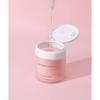 Andear Centella In Cica успокаивающие диски Special Set 90 дисков+10 дисков