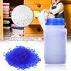 Reusable Silica Gel Desiccant Beads Humidity Moisture Absorb Dry Box for Camera