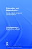 Книга Education and Masculinities : Social, Cultural and Global Transformations