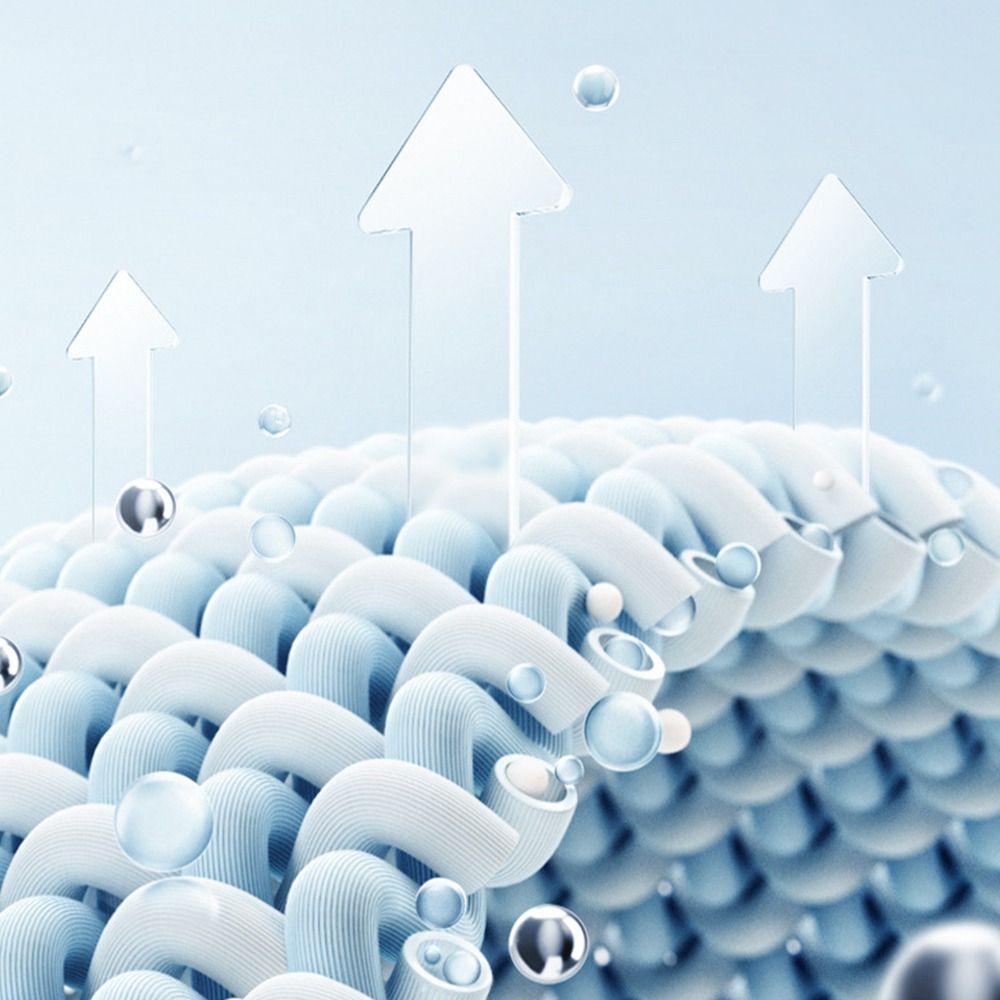 Breathable Travelling Fishing Hat Foldable Fisherman Hats Casual Bucket Hat for Man and Women