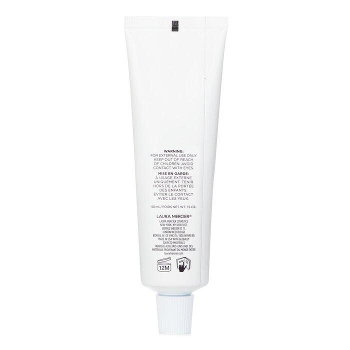 LAURA MERCIER Neroli Du Sud Soufflé Hand Cream