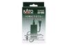 KATO HO Gauge AC Adapter Model 22-083 (Railway Supplies)