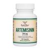 Артемизинин 200 мг, 120 капсул