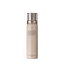 PRESTIGE Lotion d'escargot II Prestige Lotion Snail 2 (Лосьон для сухой кожи)