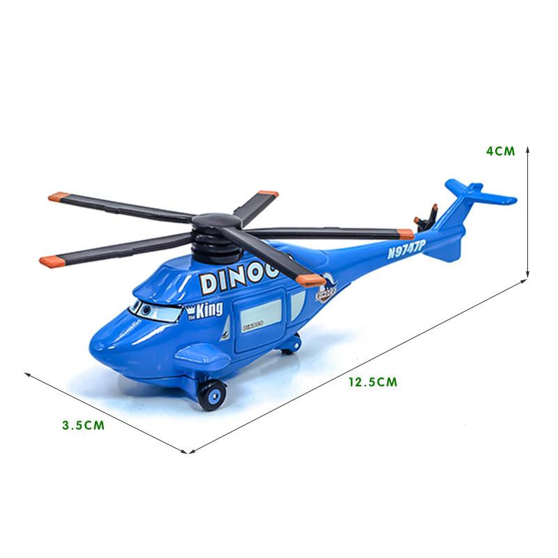 Disney Pixar Cars No.95 Молния Маккуин Модель автомобиля Металлические игрушки и хобби Для детей Для мальчиков Для малышей и детей Дети Подарок на день рождения Игрушечные машинки и поезда