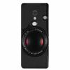 For Nokia 235 4G 2024 Phone Case Cover Clear Edge Silicone Soft TPU Back Cover Cases For Nokia 215 4G 2024 Case 2.8" Coque Funda
