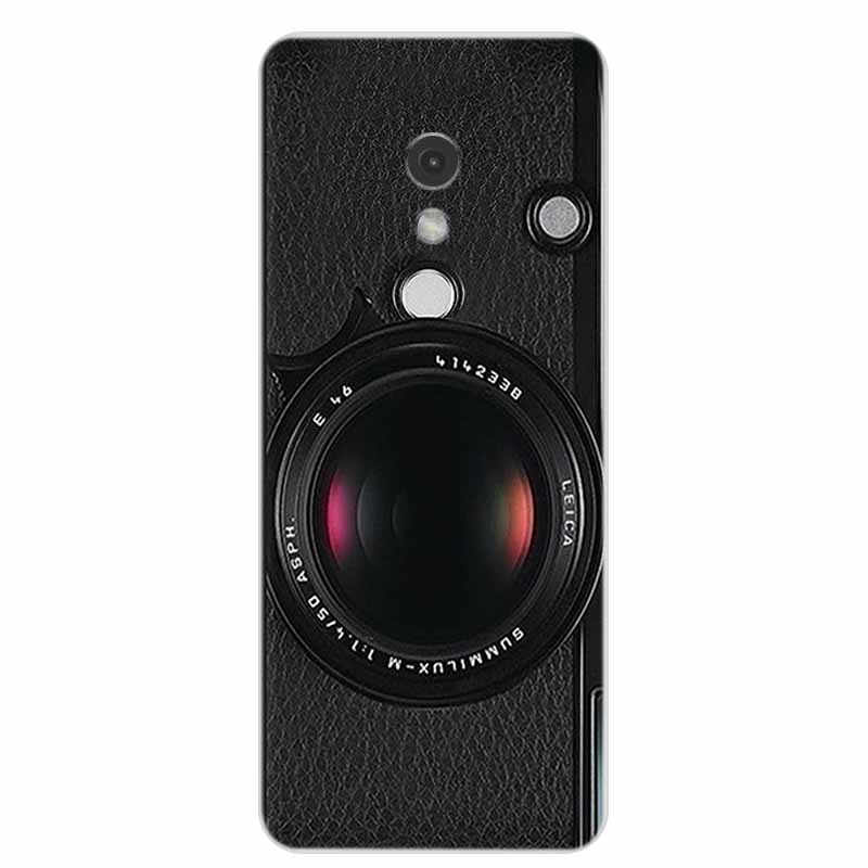 For Nokia 235 4G 2024 Phone Case Cover Clear Edge Silicone Soft TPU Back Cover Cases For Nokia 215 4G 2024 Case 2.8" Coque Funda