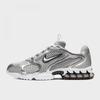 Галерея Nike Air Zoom Spiridon Cage 2 Metallic Silver