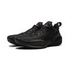 Li Ning JB Buckets Jimmy Butler Баскетбольные кроссовки Мужские кроссовки Черные ABAW041-2