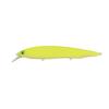 Megabass KANATA SW Таблица