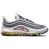 Nike Air Max 97 'Mighty Swooshers' Sneakers Casual Shoes DX6057-001