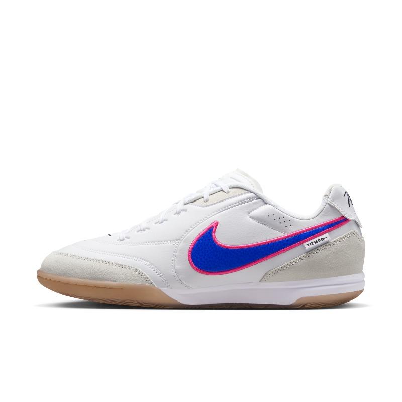 Nike Футбольная обувь Tiempo Series для мужчин и женщин Весна - Nike TIEMPO STREETGATO HQ7017