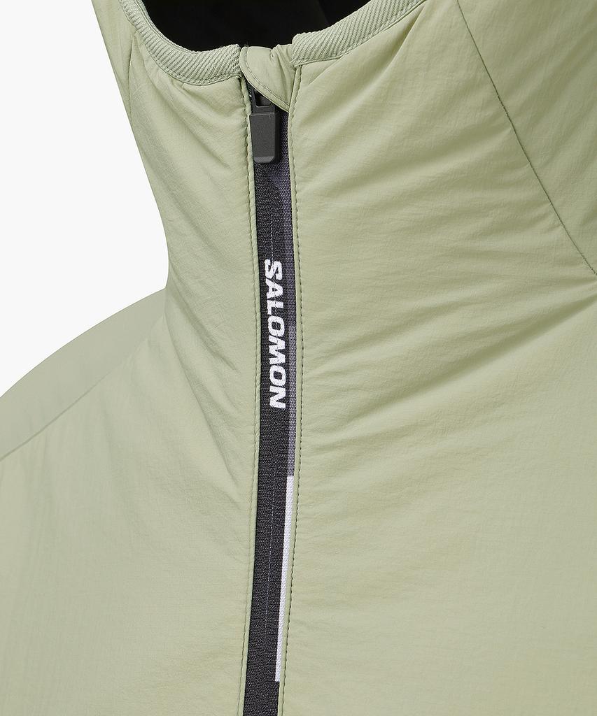 SALOMON Modisey Insulation Jacket_Ld0275200
