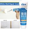 Repairing Wall Beauty Joint Agent Waterproof Crack Repair New Hole Filler for Dry Wall Wall