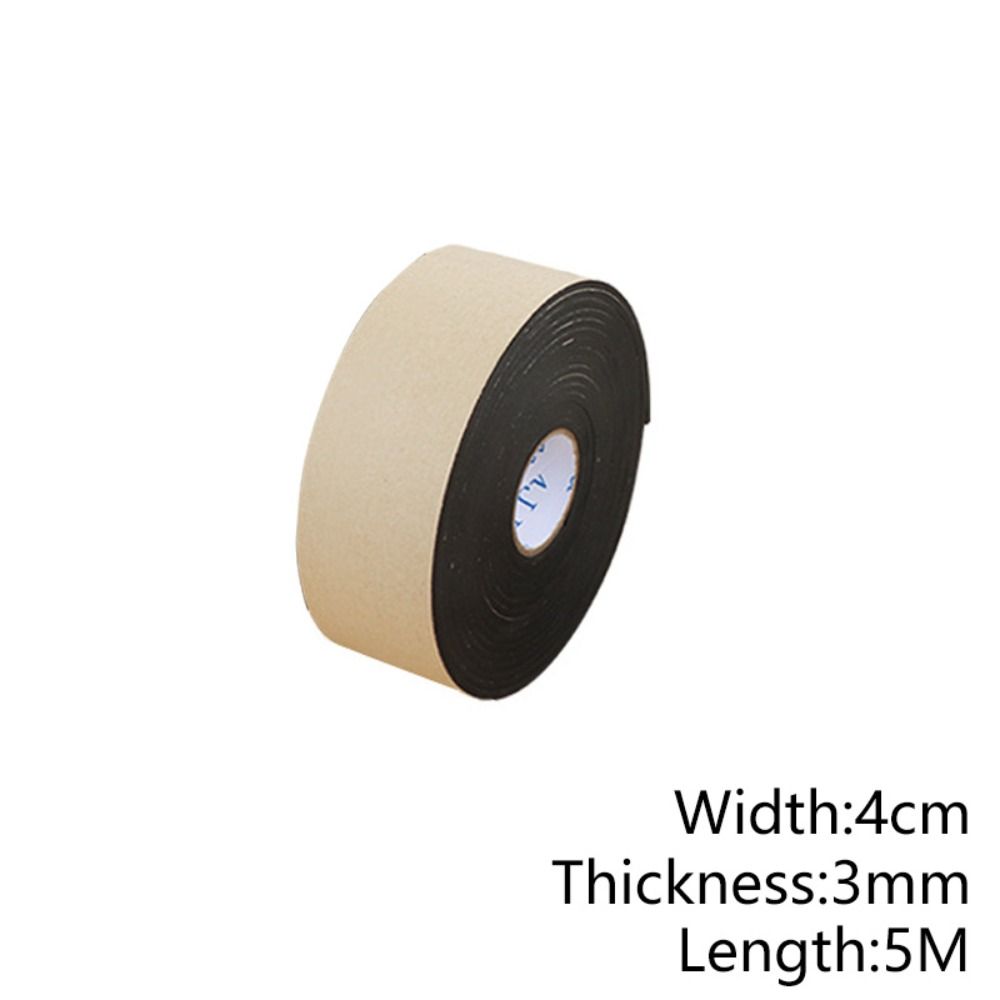 Scalable Anti Noisy Self Adhesive Anti-Slip Wear-resistant Chair Fittings Floor Protector Table Leg Cover Furniture Leg Pad