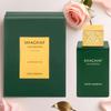 Парфюм Shaghaf Oud Royale Унисекс - Премиальный арабский аромат