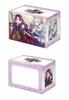 Bushiroad Коллекция держателей для колоды V2 Dengeki Bunko Sword Art Online Rosario Vol.938 «Мать» «Асуна и Юки»