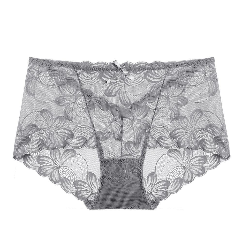 3 шт./компл. женское нижнее белье, трусики, сексуальные трусики, женские трусы, однотонные трусы, нижнее белье, женское нижнее белье 1XL-4XL