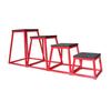 Zizhisheng Progressive Plyometric Training Box