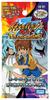 Inazuma Eleven GO TCG Holy Road Edition Набор расширения 1 КОРОБКА IG-01