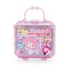 Sanrio My Melody Stamp Set 898678