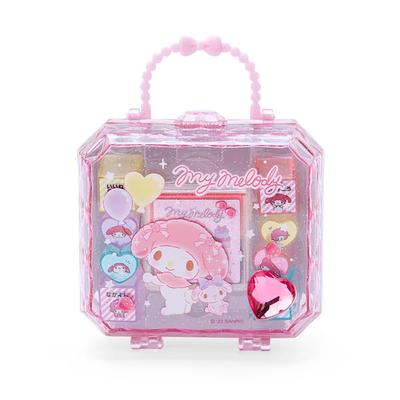 Набор штампов Sanrio My Melody 898678