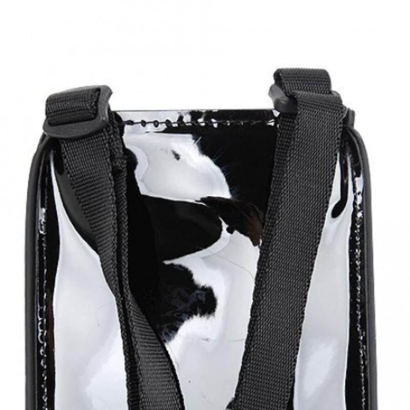 Adidas Вспомогательная сумка-мешок Gn4451