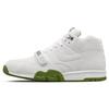 Air Trainer 1 Fragment Design Белый Хлорофилл 806942-113