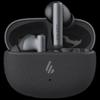 Полностью беспроводные Bluetooth-наушники Edifier Lolli Pro SE 2025 с активным шумоподавлением