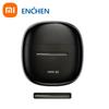 Электробритва ENCHEN Mini 6S с гибкими головками, беспроводное бритье, магнитная режущая головка, карманная бритва