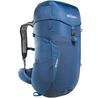 Backpack Tatonka Hike Pack 32 Navy/darker Blue (1555.371)