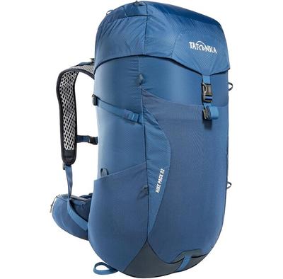Рюкзак Tatonka Hike Pack 32 navy/darker blue (1555.371)