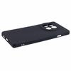 For OnePlus Ace 3 5G/12R 5G TPU Phone Case Straight Edge Protection Cell Phone Cover