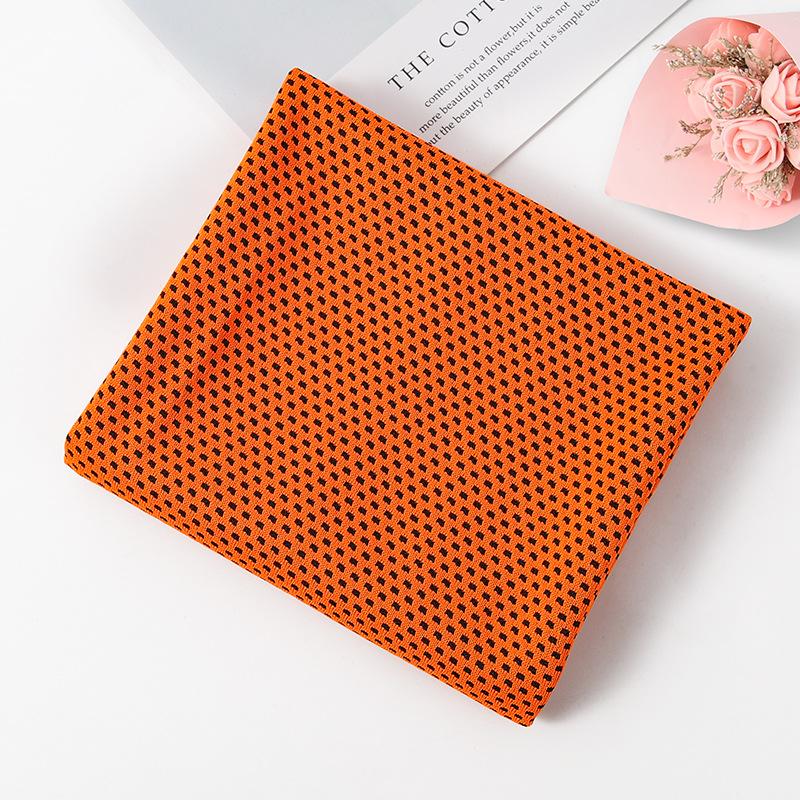 Охлаждающее полотенце Новое Ледяное Долговечное Для Бега Трусцы Тренажерного Зала Мгновенное Охлаждение Спортивное Полотенце для Занятий на Открытом Воздухе